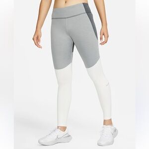 Nike Women's Running Leggings Size Small
